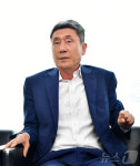 포항시, 영일만 석유 TF팀 꾸린다…산업구조 변화 대비할 것