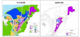 행복청, 세종테크밸리 10차 분양…산업용지 평당 200만원