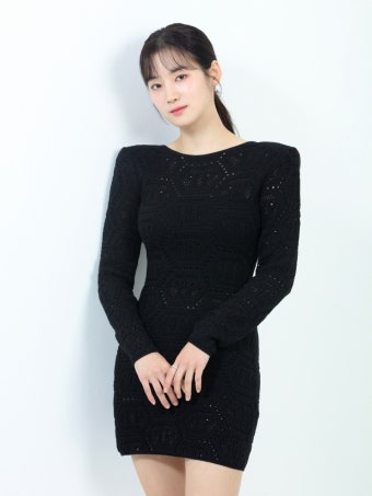 '드라이브' 박주현 