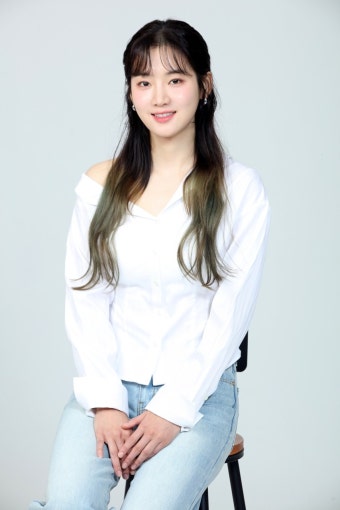 박주현 