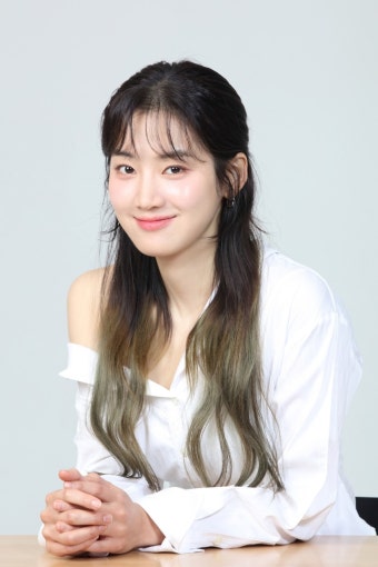 박주현 