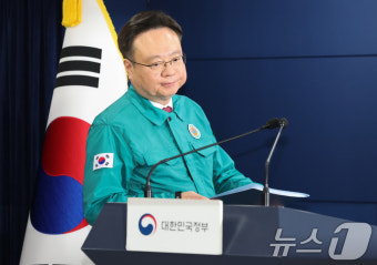 정부 
