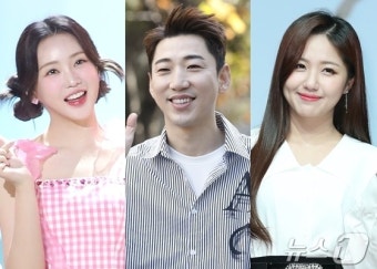 홍지윤 이어 영기·정다경도 생각엔터 떠난다…김호중 사건 후폭풍 [N이슈]
