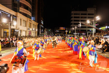용의 기운아 솟아라…천년 축제 강릉단오제 내일 개막