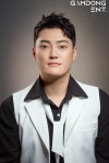 미스터트롯 김경민, 감동이엔티와 전속계약…홍보대사 위촉 겹경사