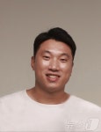 인라인 전 국가대표 김대철씨, 장기기증으로 3명 살리고 떠났다