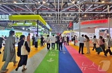 반려동물은 가족…韓 수의사들과 더 많이 교류하고파[펫피플]