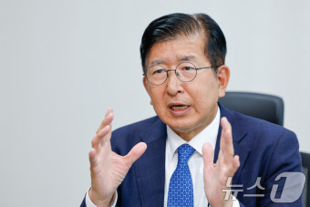 경찰, 민주당 이상식의원 압수수색…공직선거법 위반 혐의