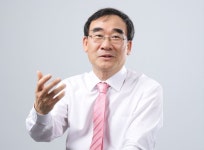 열심히 배울 직원이 아니라 바로 성과를 낼 직원이 돼야 합니다 [책과 사람]