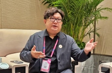 의료사고로 반려동물 떠나보냈지만…수의사된 이 사람[펫피플]