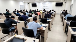 비행기 발통이 뭐냐고요?…과거 일본어 번역 잔재죠[금준혁의 온에어]