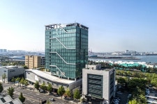 하버파크호텔 재계약 절차 소홀…인천관광공사 직원들 경징계