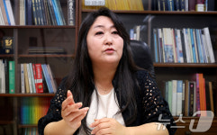 내 집 마련 예비 건축주…건축사는 언제 만나야 할까?①[집이야기]