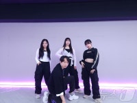힙합·EDM으로 듣는 강릉 민요… 단오제서 영산홍 콘서트 개최