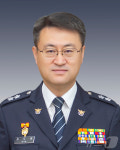 [프로필]김도형 치안정감 승진자, 尹 인수위 거친 대표적 '강원 라인'