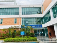 광양시 찾아가는 건강복지 서비스에 주민들 대만족
