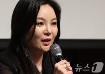 차가원 회장, '백현, MC몽은 가족 이상의 사이'