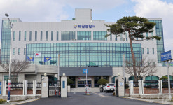 보조금 나오니 신형 바꿔줄게…농민 등친 농기계 판매업자 구속