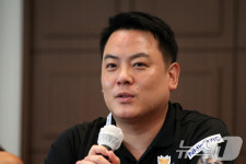 누적 상금 10억원 도전 PBA 조재호 새 시즌도 믿보조