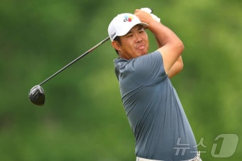 파리행 티켓, US 오픈에서 갈린다…김주형·안병훈·임성재의 '마지막 승부'
