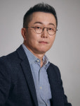 조장혁, 10일 모친상…슬픔 속 빈소 마련 중