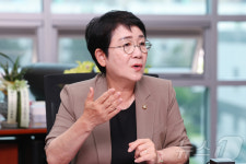 박정현 삶 지킬 수 있는 따뜻하고 실력있는 정치인 되겠다