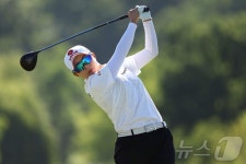 24년 만에 최장 무관…난세의 영웅을 기다리는 LPGA 태극낭자군단