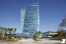 CEO스코어 올해 공기업 경영평가 한전KPS 1위…석탄공사 최하위