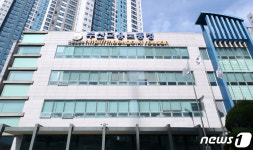 부산 기장 폐기물업체 50인 미만 중처법 첫 적용…30대 사망