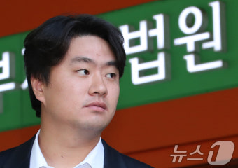 '학폭 혐의' 무죄 선고받은 이영하