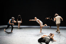 ACC재단, 영국·남아공서 K-콘텐츠 저력 과시