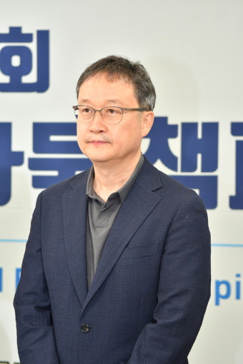 유창혁 9단, 월드바둑바둑챔피언십 우승…통산 30번째 우승