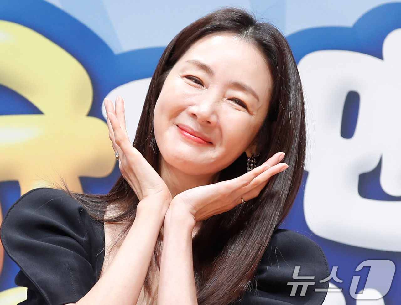 최지우, 슈돌서 예능 트라우마 고백...시청자들과 먹먹한 공감