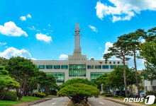 안성 골재공장서 40대 추락사…경찰 수사착수