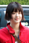 하니, 인형
