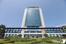 강릉시 착한가격업소서 강릉페이 사용하면 5% 캐시백 추가