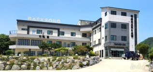 보은군, 백송리조트호텔 인수…외국인 계절근로자 숙소 활용