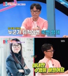 장항준 