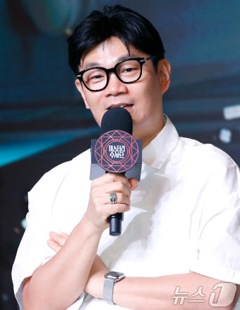 '미스터리 수사단' 정종연 PD