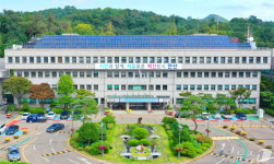 안산시, 노후계획도시 정비 용역 착수…반월신도시·고잔지구 대상