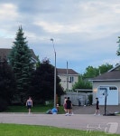 한국에 노 키즈존 있다면 캐나다는 노 플레이 존…자유와 제한 사이[통신One]