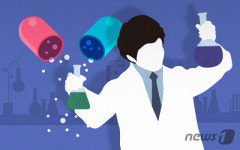 발기부전 약에만 쓰는 줄 알았는데…필름형 제제기술 다시 뜬다