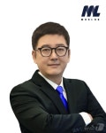 트리콜모빌리티, 블록체인스페셜리스트 CTO 영입