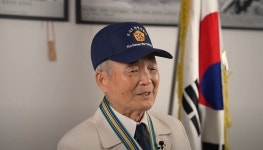 (주)웰스프레쉬 보훈원점 | "후손들이 나설때"…인프레쉬, 참전용사 식사 지원 나선다