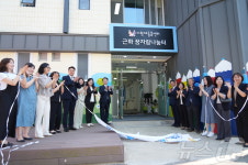 춘천 다함께돌봄센터 2곳 추가 개소… 하반기에 2곳 더