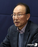 2.7만 회계사 대표에 왜 '국회의원 출신'이 뽑혔을까