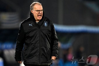 남미도 축구전쟁…메시의 아르헨티나, 통산 최다 16번째 우승 도전