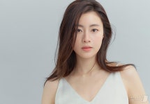 춘천영화제 오늘 오후 7시 공지천 청소년푸른쉼터서 개막