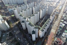 안산시, 원곡주공2단지 재건축 조합원 55억원 상당 토지 넘겨받아