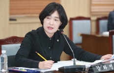 전국 최초? 닭장 같은 곳… 서귀포 공공산후조리원의 명암